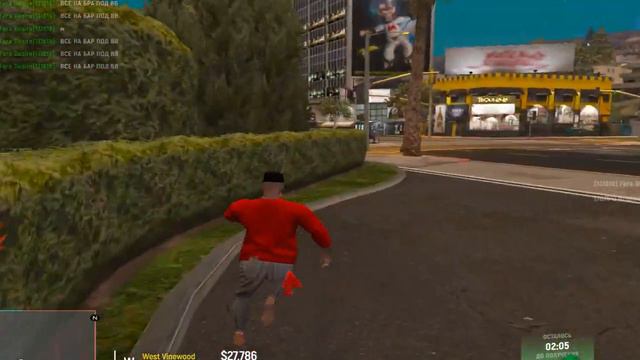 МЕНЯ ХОТЯТ ВЫГНАТЬ С СЕМЬИ