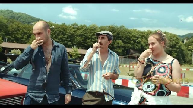 4e98214be49994f0a3138834c918ba54