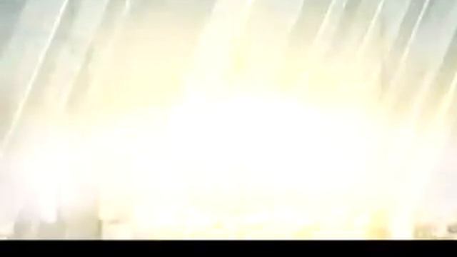 Несложные советы худеющим