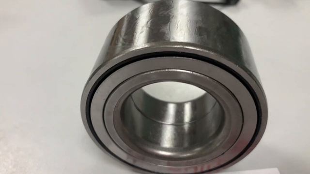 Где находится - Река