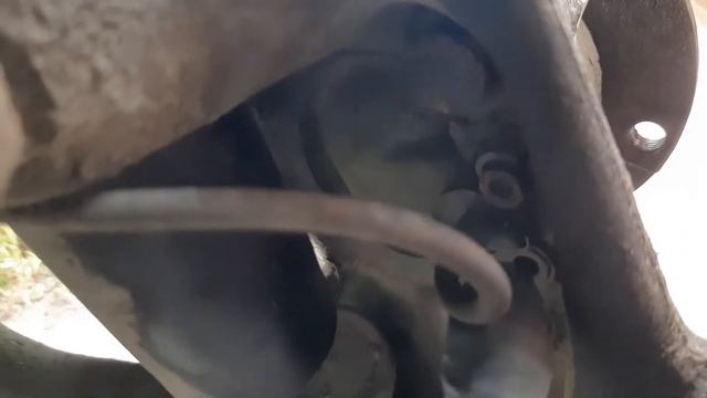 Детали, создающие впечатление