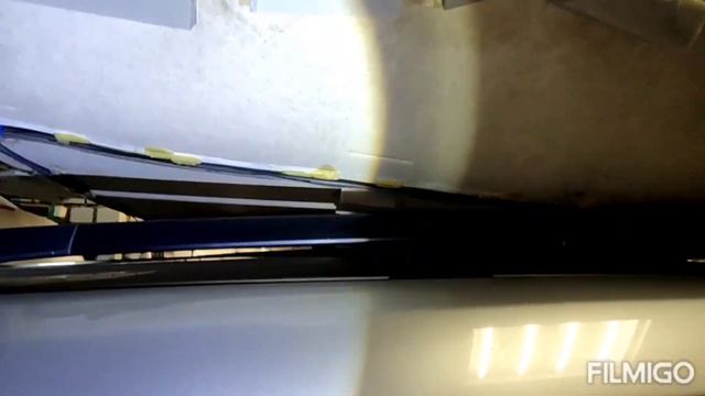 Ремонт с вдохновением: Идеи для творческого преображения