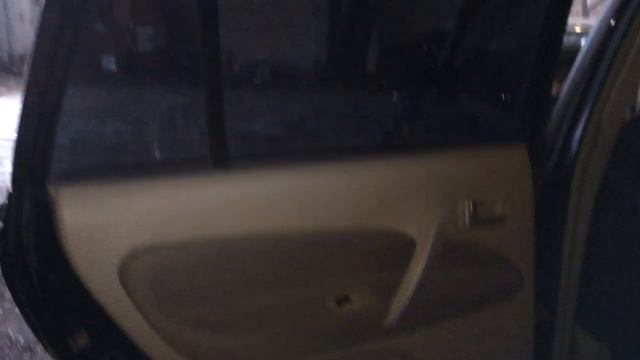 Машины и технологии