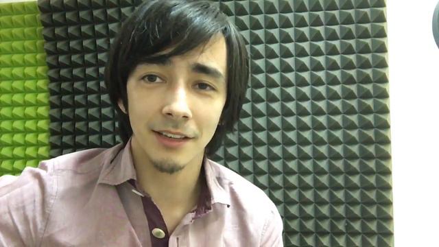 Музыкантом быть нелегко! [Стрим 4]