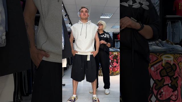 Магазин мужской одежды KOYOT ( ник в ТГ: Koyot37 )  Более 30к отправок по России. Подпишись