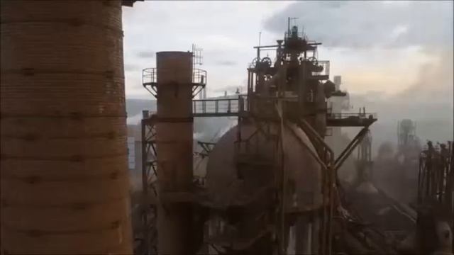 Проветриватели