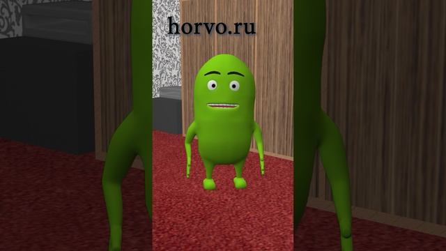 8c48122aae72607837224e20c6e12ec5