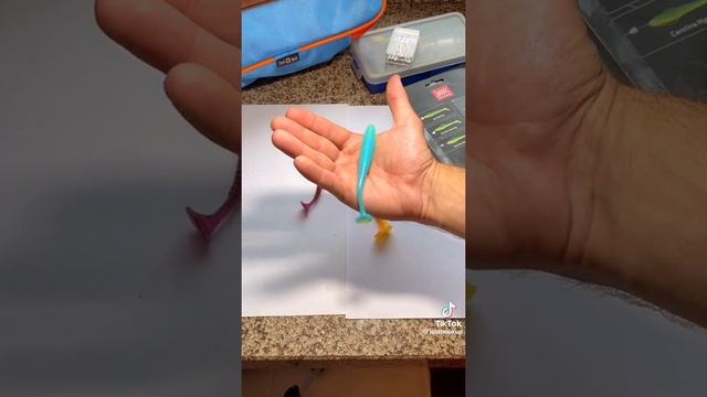 163a808123b232fd2c71f07e28bb7d2d.mp4