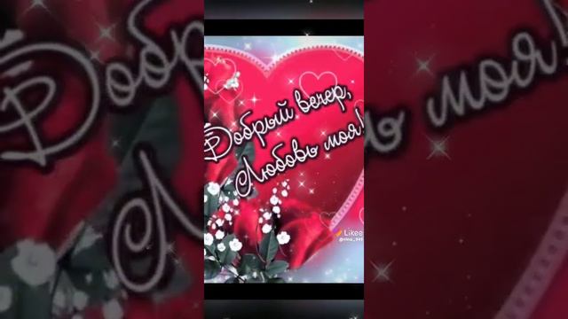 06b39707c8cdea950967ebfb0a241697