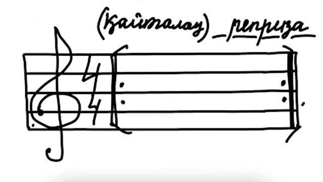 Ee7757a533478c3c21e7ebf9c39f66a9