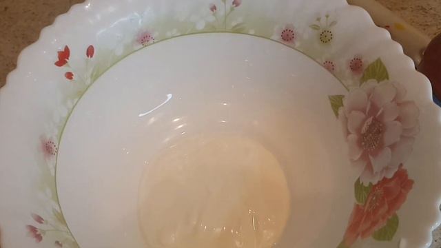 ТЕФТЕЛИ С КАРТОШКОЙ ПОД  СОУСОМ/МОЙ МИР