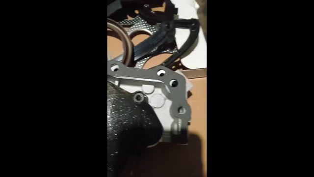 Чистота и эстетика