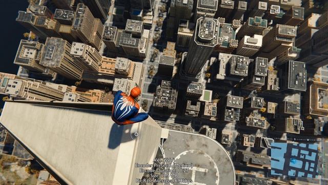  Компьютерные запчасти: секреты и лайфхаки