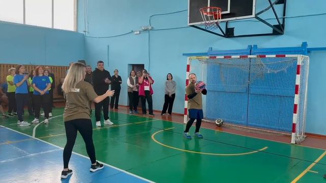 Саяногорский городской суд Республики Хакасия