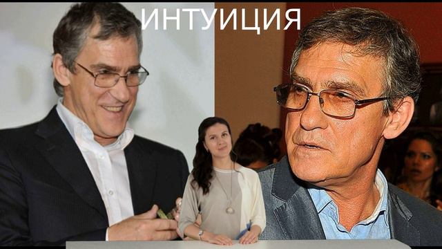 Не стало Валерия Гаркалина \\\ Поклонники в слезах