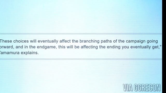 Armored Core 6: 10 Things YOU NEED TO KNOW