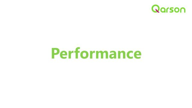 Hyundai Ix35 | Présenté Sous Toutes Ses Coutures