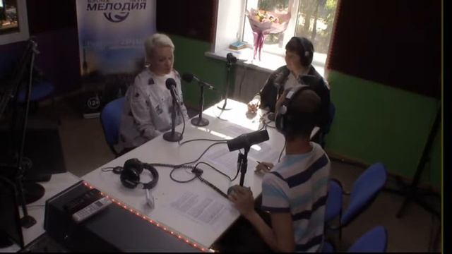 Здоровый интерес 24 04 2019 часть 8 Гендерные особенности мужской косметологии