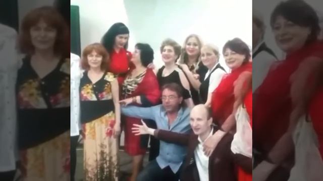 A03510fd6557880477d62ec5694ba57b