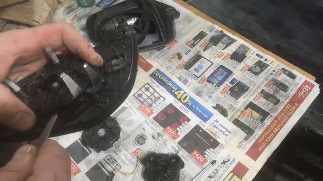 Kia Ремонт и обслуживание: Rio, Sportage, Ceed