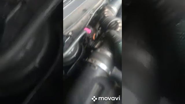 Конструктор Мастер