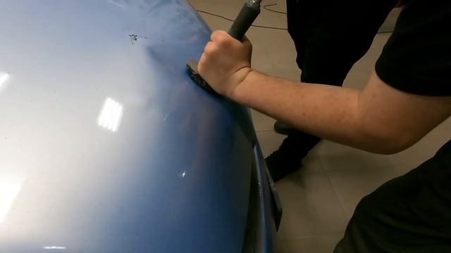 Дизайн жилищного пространства