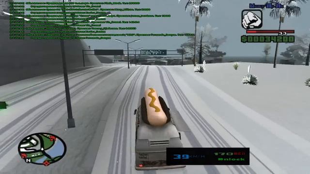 8c498dfe945a58e4502ecaef80759160