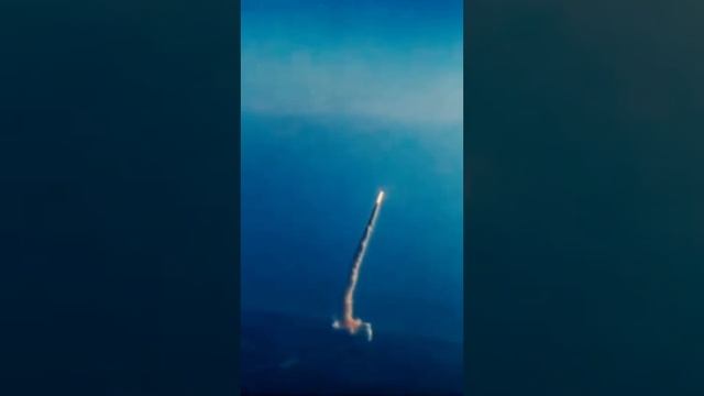 как уничтожил Путин оружие новым поколением