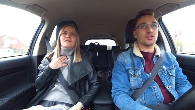 1c1ea056498164af8096928b7bc95adf