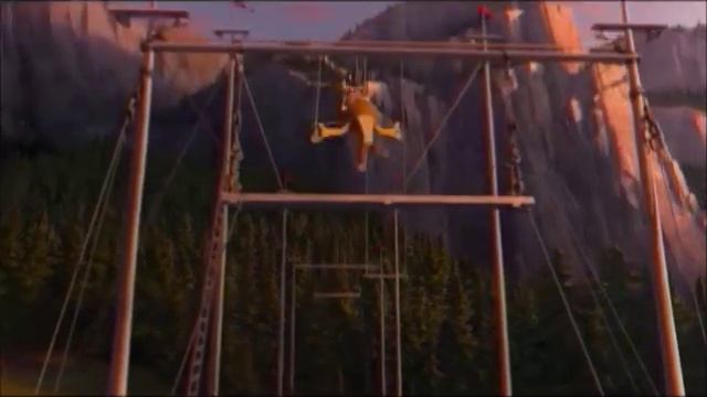 3532461e9c63194ccea7ec3ccb4a3b8e