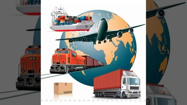 Видео Посвящено 30-летию независимости Республики Узбекистан