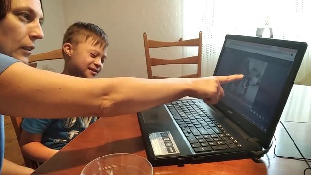 мультик Мойдодыр ч.2