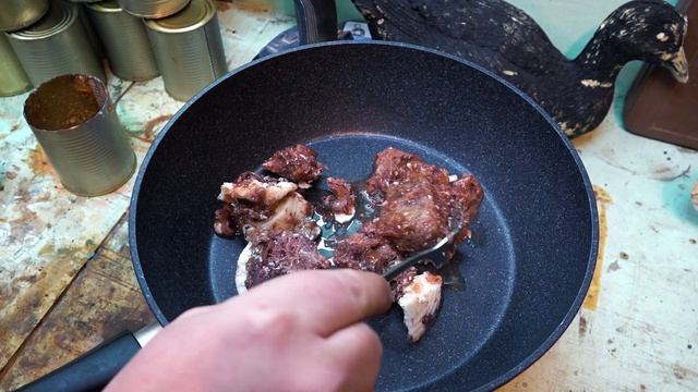 Лучшая еда вне дома