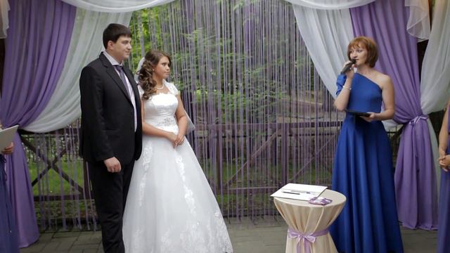 55d4d1abf56fbba668438ff78125b0dd