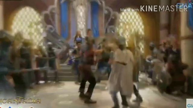 27fde1b27f8289cd17de336daf0eee4c