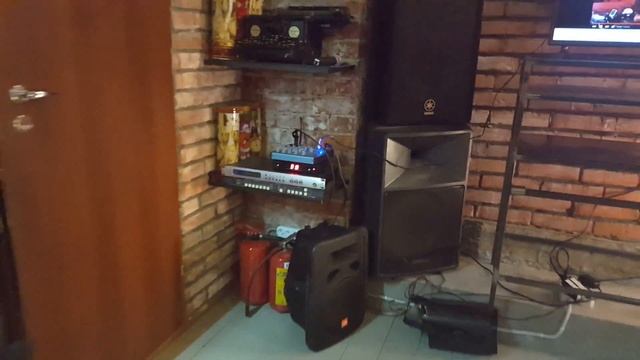 11c66808984084ddd8aa18815b66ce7a