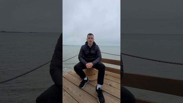 БЕРДЯНСК. ВВОДЯТ НОВЫЕ ОГРАНИЧЕНИЯ НА ПЕРЕДВИЖЕНИЕ!! Есть ли шанс на КУРОРТНЫЙ СЕЗОН? ЦЕНЫ.