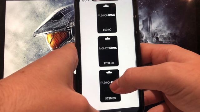 Exclusive Fashion Nova Promo Code: Save $100 In 2023 With THIS Discount Code!