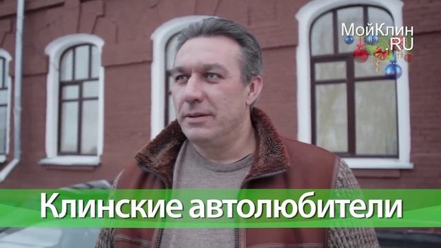 Сырники с кокосовой стружкой