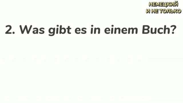 967e35f8129ab9744e3cdc9cf3548309