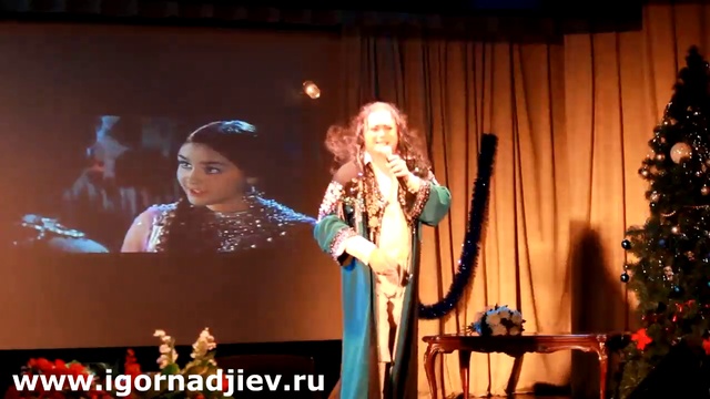 D938a597c99242bf6d0eba7a6482769b