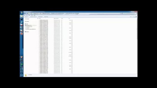 In Memory OLTP for DBA SQL Server 2012 R2 and 2014 107