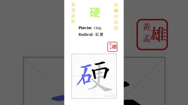 C91a5e586afd42a5478bb13ee7d5d39b