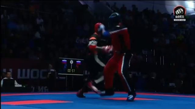 802bcc4b3ed80ecee1f33558359a82cc