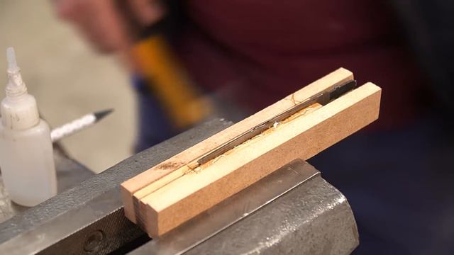 Top 5 Carpentry Secrets That You Might Have Missed!