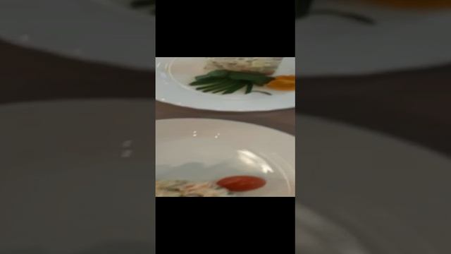 мои ДЕТИ
