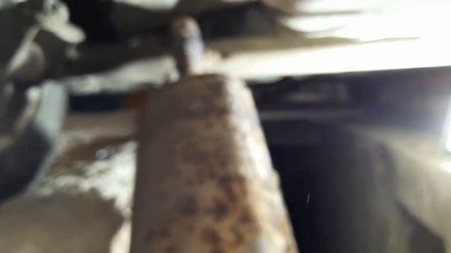 Минималистичная Простота и Чистота