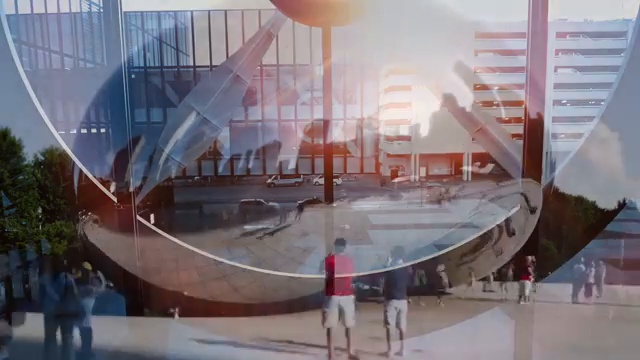 05449542b446e7fbe2ad3c2322ed905f