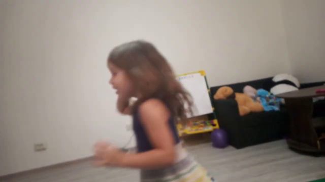 14688a438a8e15e0a0469c79d5e78440