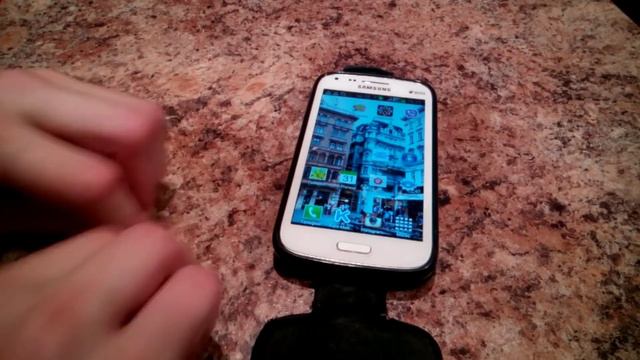 10 Зимних Лайфхаков